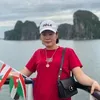 nhn.kim.nhn.kim