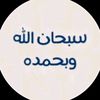 piio_501