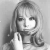 1960sheart
