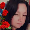 hanna.hmlinen4