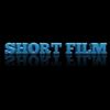 shortfilm717