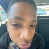 luh_hooper1