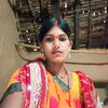 biptisahani3