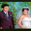 aung.zaw.min3109
