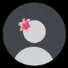 xs_soso08