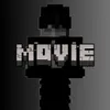 MQVIE