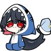 jeremi_918