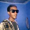 hassenthesonofhussen