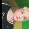 girlslilacc