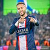 nayem.hasan5055