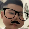 dongnguyentuanvu