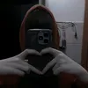user95266591448665
