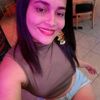 alexita0669