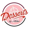 Desserts By Akbar
