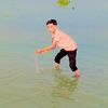 md.mia0990