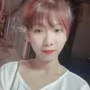 duyn.ngoc95