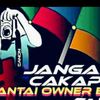 user606011612285
