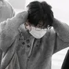 minrii_05.03