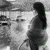thoaimy_kimtulong
