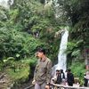 adityaputraavansy3