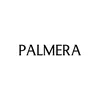 Palmera