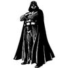 vader_8888