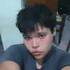 gabiii_175