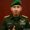 leng.tai.wong4