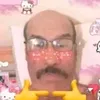 indianongbisaya_