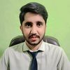 uncoverwitharsalan
