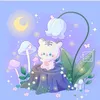 lilyofthevalley1314_165