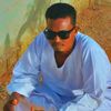 user9594761571208