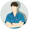hassen_182