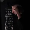 ʜᴀᴋᴏ sᴜᴘᴘᴏʀᴛ