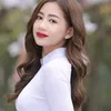 thuong.mong00