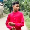 manik.feni2