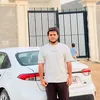aqel_100