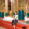 thet.ngone.phoo159