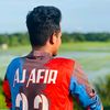 anamulkhan1122