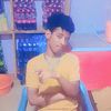 neymarneymar240