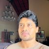ruwan.sanjaya73