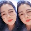 echi5890