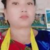 tsheringdolmagurung144