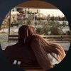 suleymanovsadiq123