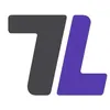 tradinglab2025