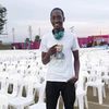 kevinkings90