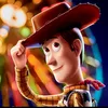 woody20022