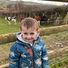 archie.trueman