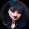 prianti1108