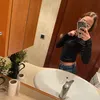 matinaa915